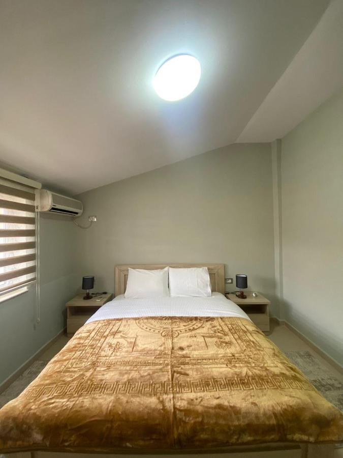 Cozy Guesthome Korce Exterior foto